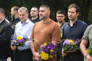 FB_IMG_1784107903991