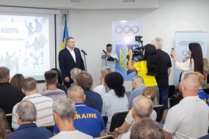 FB_IMG_1784454459773