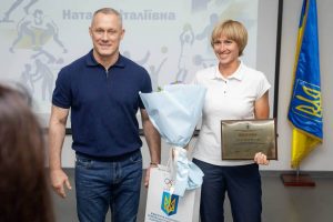 FB_IMG_1784454462245