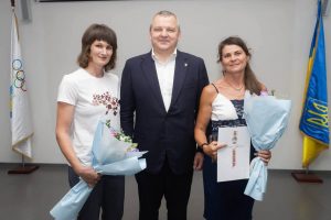 FB_IMG_1784454469936