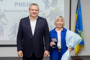 FB_IMG_1784454477009