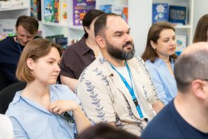 IMG_0836