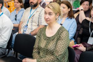 IMG_0863