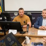IMG_20260704_145212_356