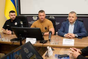 IMG_20260704_145212_356