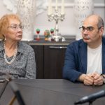IMG_20260710_174002_717
