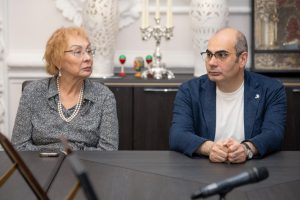 IMG_20260710_174002_717