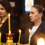 IMG_20260710_174002_914