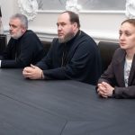 IMG_20260710_174003_414