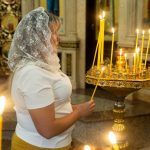 IMG_20260710_174010_313