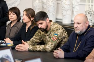IMG_20260710_174010_742