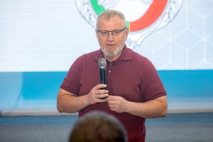 IMG_20260719_121006_635