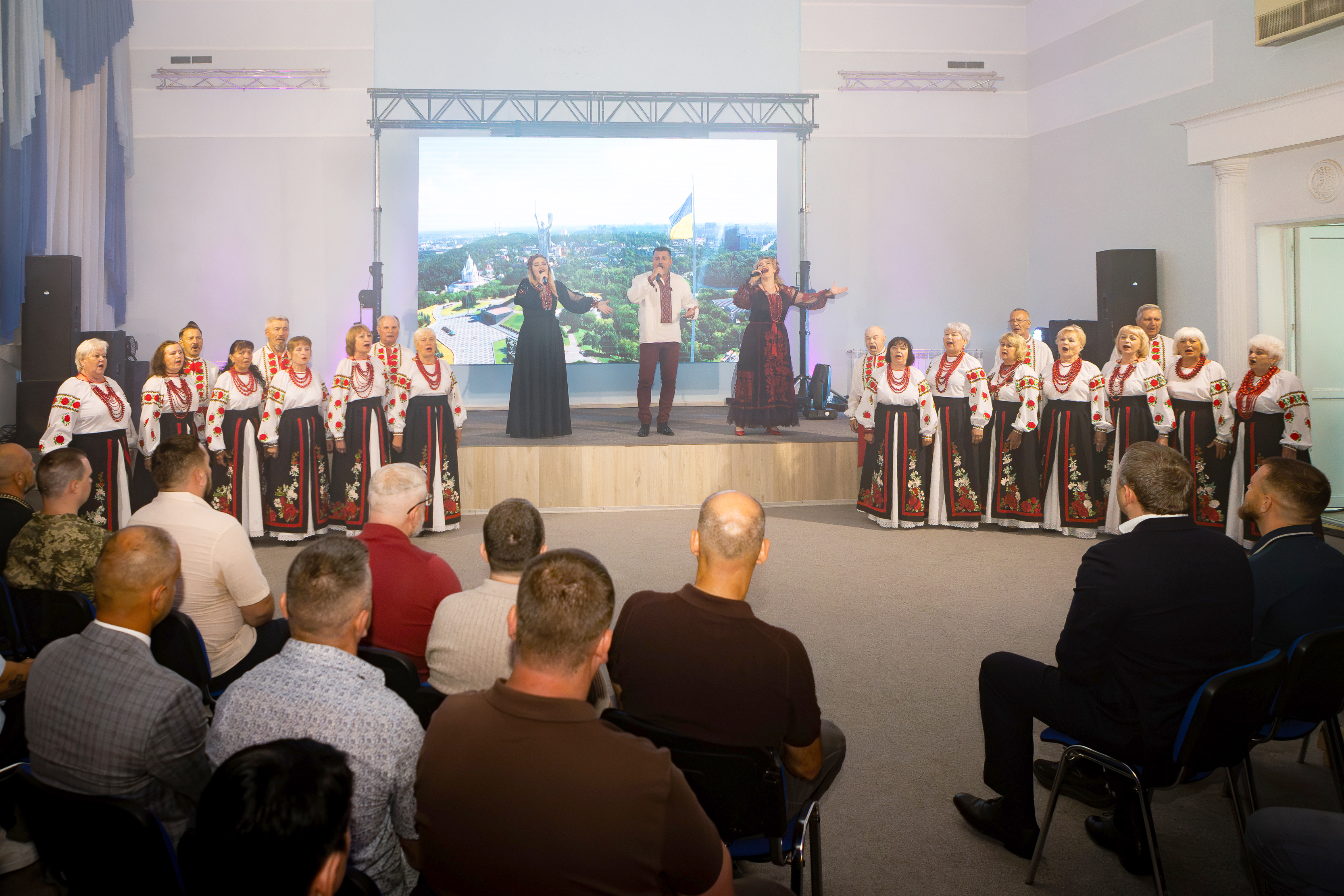 IMG_20260719_121142_555