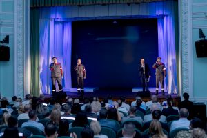 IMG_20260719_121314_998
