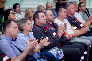 IMG_20260719_121326_446