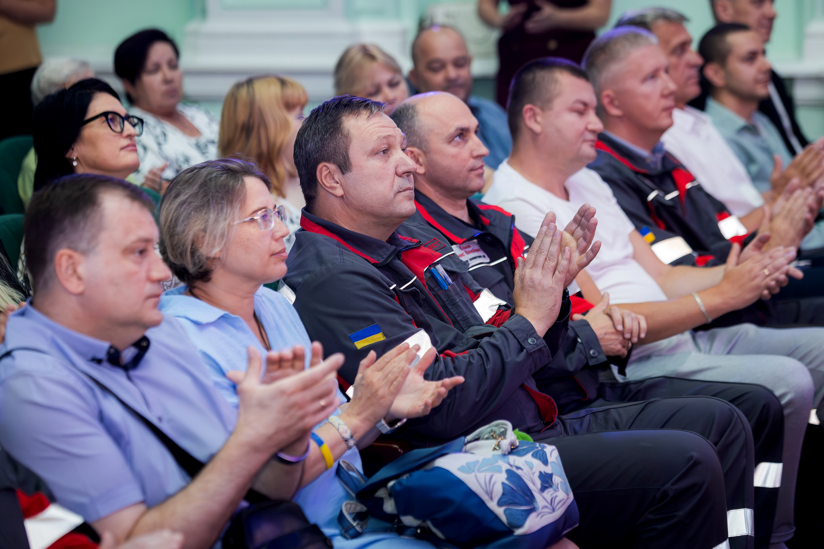 IMG_20260719_121326_446