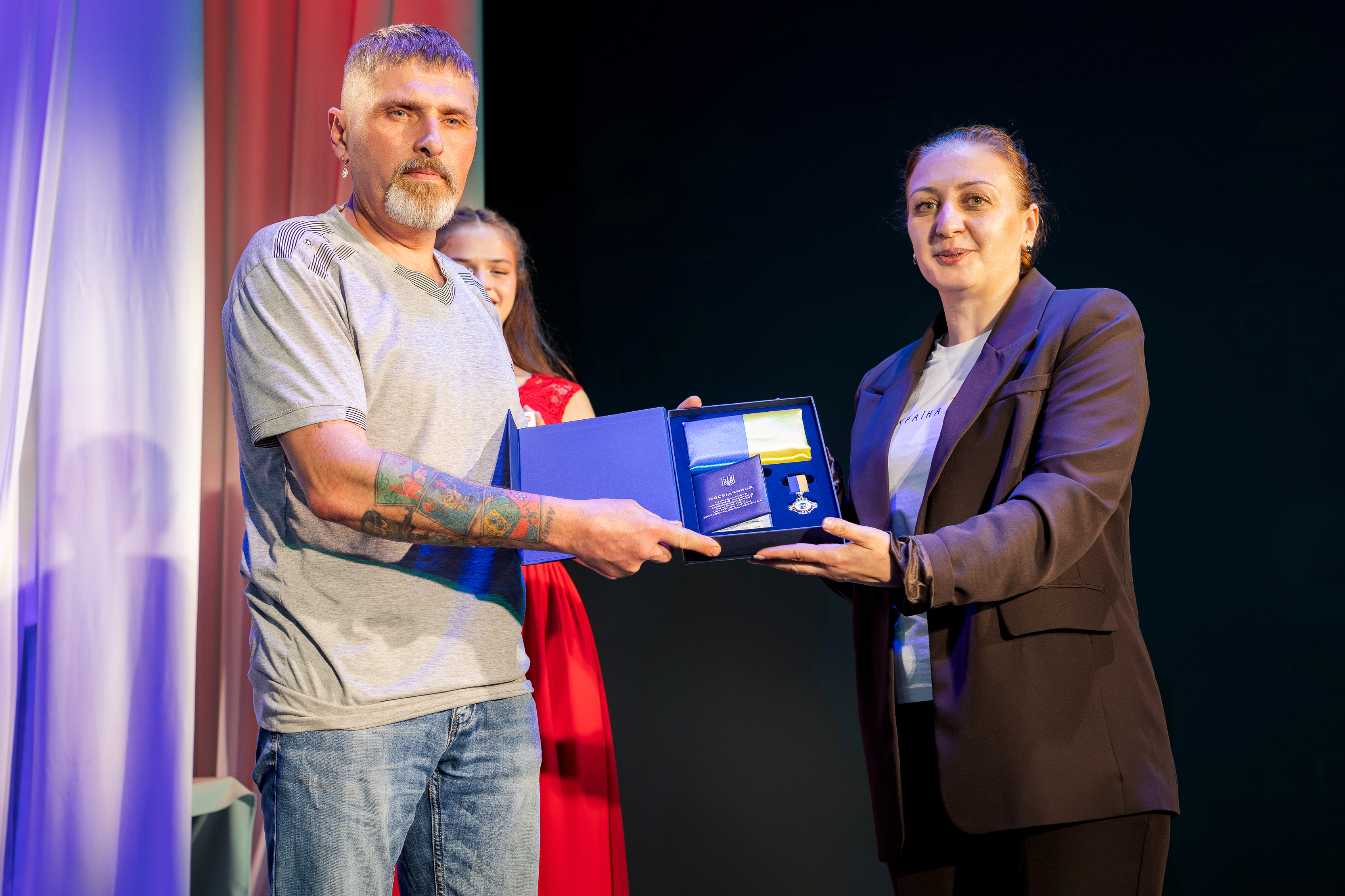IMG_20260719_121401_255
