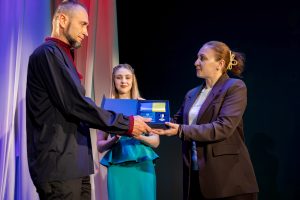 IMG_20260719_121409_612