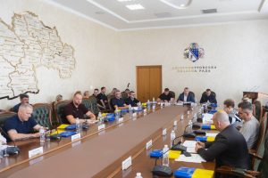 IMG_20260729_133237_512