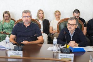 IMG_20260729_133237_962