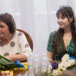 IMG_5322