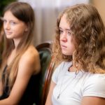 IMG_5350