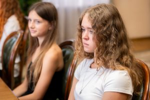IMG_5350