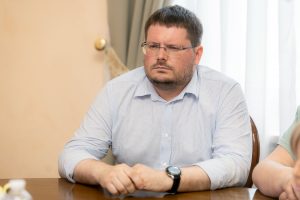 IMG_5392