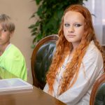 IMG_5454