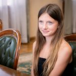 IMG_5455