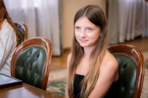 IMG_5455