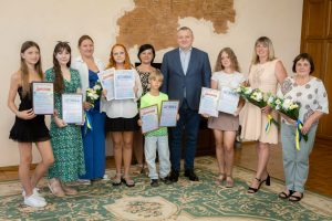 IMG_5480