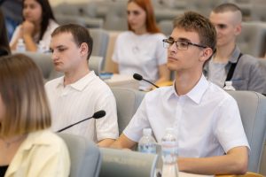 IMG_5579