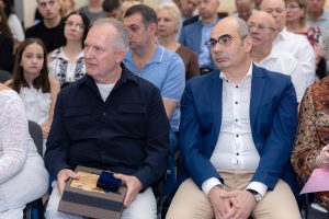 IMG_8313(1)