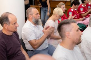 IMG_8447
