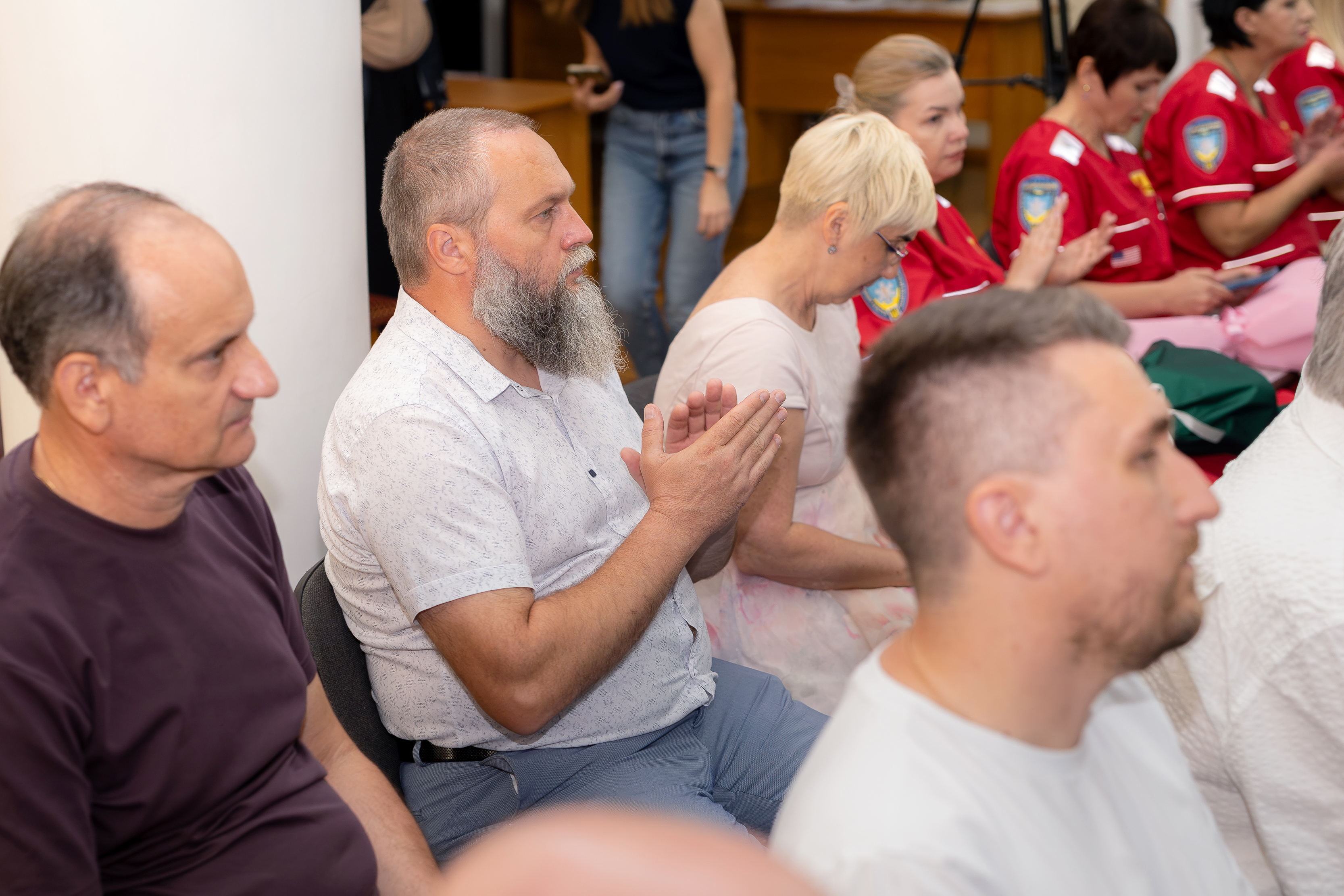 IMG_8447
