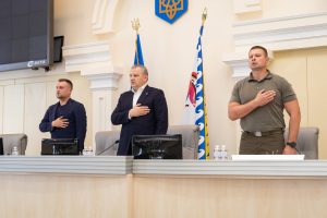 IMG_9544