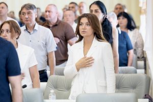 IMG_9548