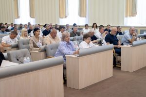 IMG_9609