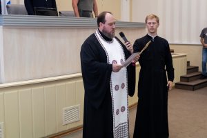 IMG_9632