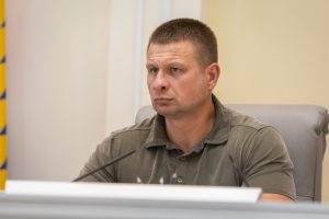 IMG_9795
