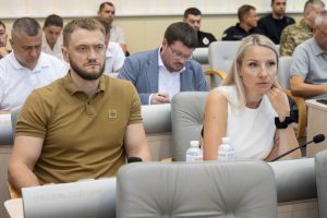 IMG_9874