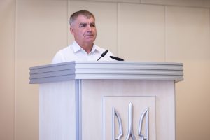 IMG_9891
