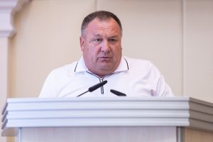 IMG_9894