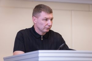 IMG_9914