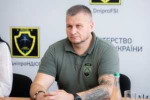 Без названия (2)
