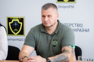 Без названия (2)