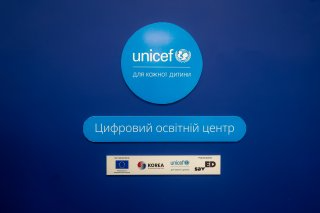 Без названия