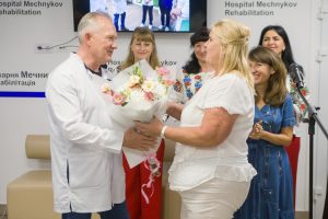 IMG_2904