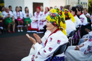 Photo (14)
